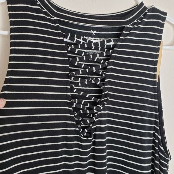 American Eagle/ soft &sexy tank top - Picture 6 of 6